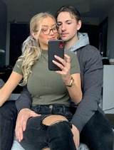 Mikayla Demaiter – Age, Height, Measurements, Boyfriend