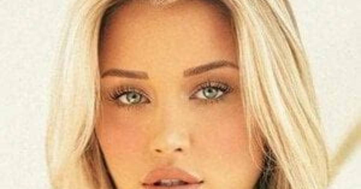 Mikayla Demaiter Age