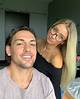 Mikayla Demaiter and Kurtis Gabriel: Are They Still Together?