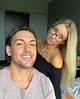 Mikayla Demaiter Relationships: Unraveling the Personal Life of a Rising Star