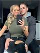 Mikayla Demaiter's Boyfriend: Unraveling the Mystery Behind Her Love Life