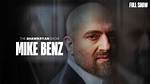Mike Benz Biography: the Inspiring Journey of a Visionary Entrepreneur