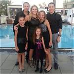 Mike Bibby's Wife: Meet [Spouse's Name]