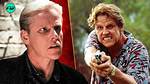 Mike Busey: Uncovering the Connection to Gary Busey