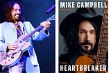Mike Campbell
