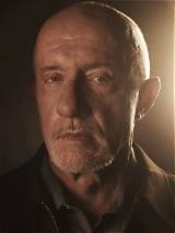 Mike Ehrmantraut: Breaking Bad Character Profile