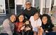 Mike Epps Baby Mamas: the Untold Stories and Surprising Truths