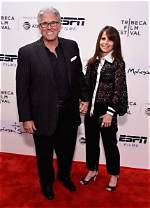 Mike Francesa’s Net Worth, Age, Height, Weight, Wife, Kids, Bio-Wiki