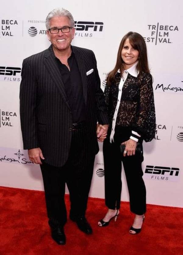 Mike Francesa’s Net Worth, Age, Height, Weight, Wife, Kids, Bio-Wiki