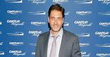 Mike Greenberg Salary at Espn: an in-Depth Look