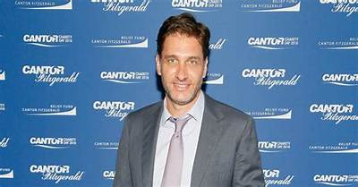 Mike Greenberg Salary at Espn: an in-Depth Look