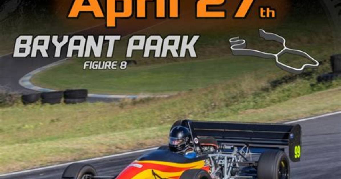 Mike Hall, a Towering Figure in Motorsport: Unveiling His Remarkable Height