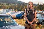 Mike Hall Rust Valley Net Worth