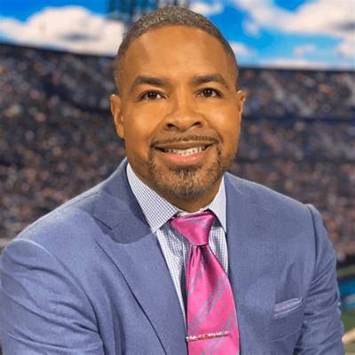 Mike Hill Net Worth 2024