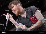 Mike Hranica