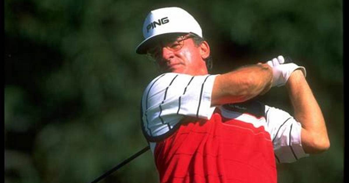 Mike Joyce Height, Weight, Net Worth, Age, Birthday, Wikipedia, Who, Instagram, Biography