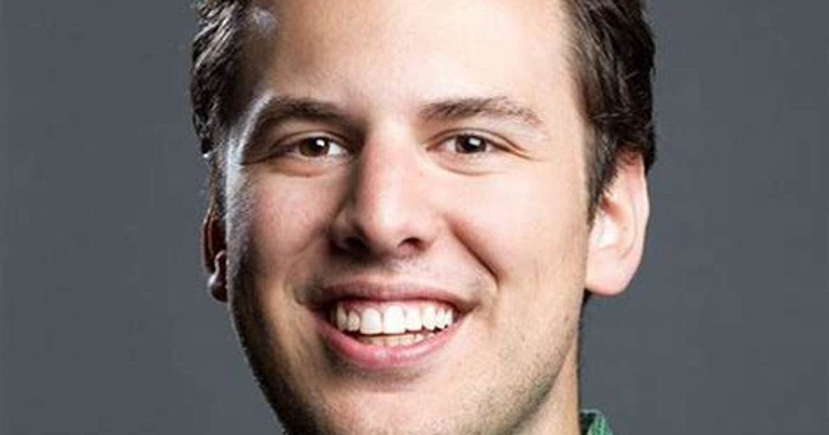 Mike Krieger Net Worth | Therichest