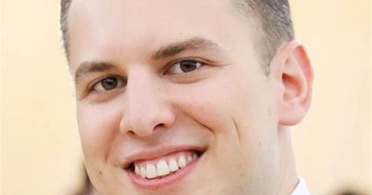 Mike Krieger Net Worth