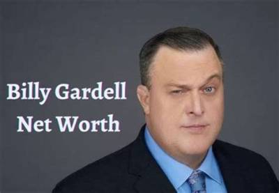 Mike Lamond Net Worth, Income, Salary, Earnings, Biography