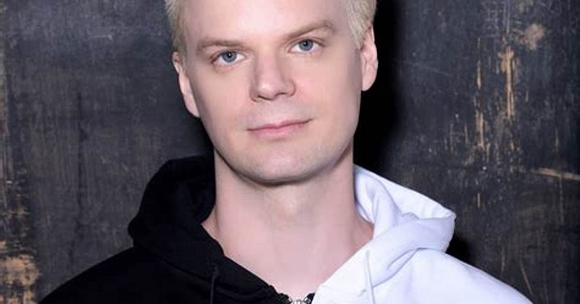 Mike Lamond Net