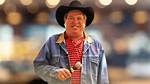 Mike Lardner Obituary and Death, What Happened to Mike Lardner?