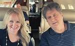 Mike Leach Bio, Wiki, Age, Wife, Daughter, Mississippi University, Salary, and Net Worth.