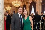 Mike Lindell's Ex-Wife: Uncovering the Identity of Wife Number Two