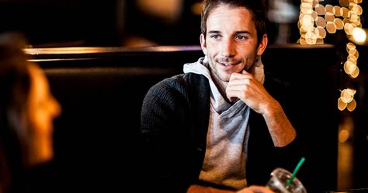 Mike Magee