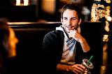 Mike Magee