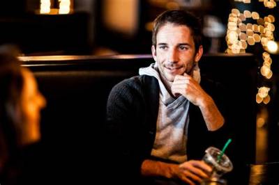 Mike Magee