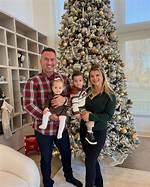 Mike Maignans Family: Facts About His Wife and Kids