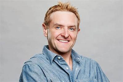 Mike Malin Net Worth