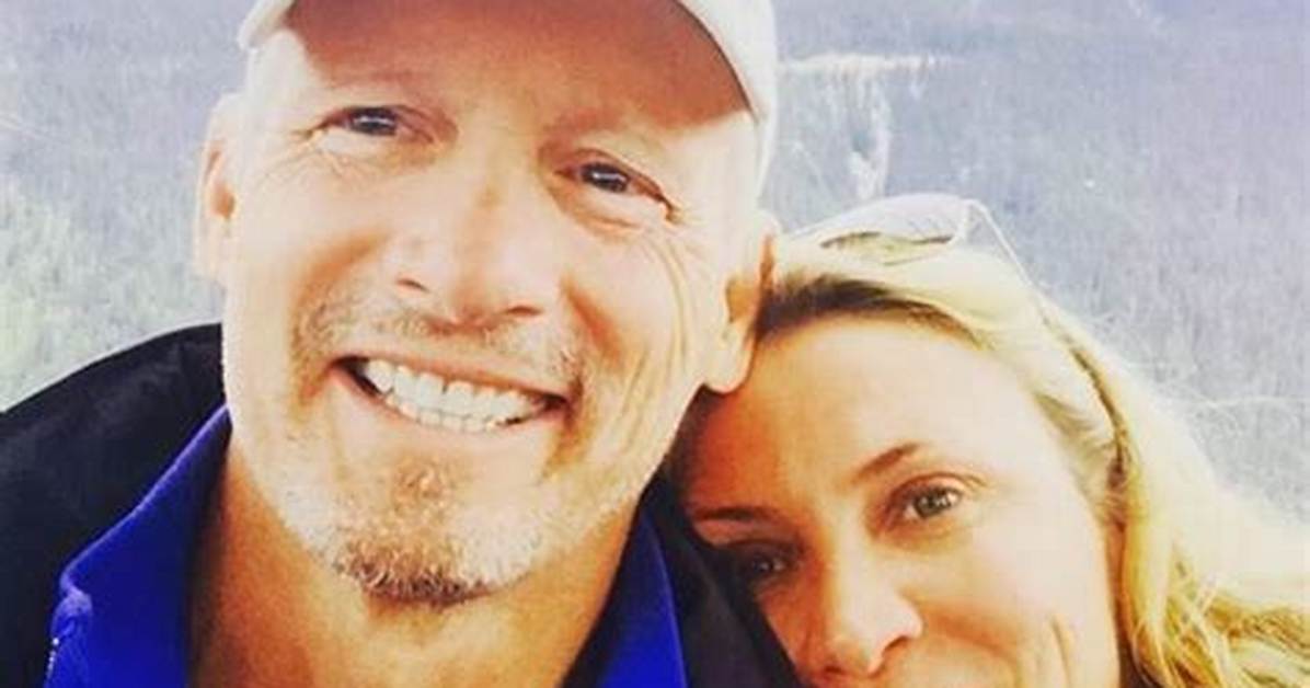 Mike Mayock Wife Amanda Mayock Why Is He Fired as the Raiders General Manager Details To