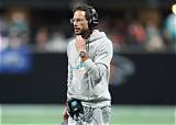 Mike Mcdaniel Young: the Rise of a Coaching Prodigy