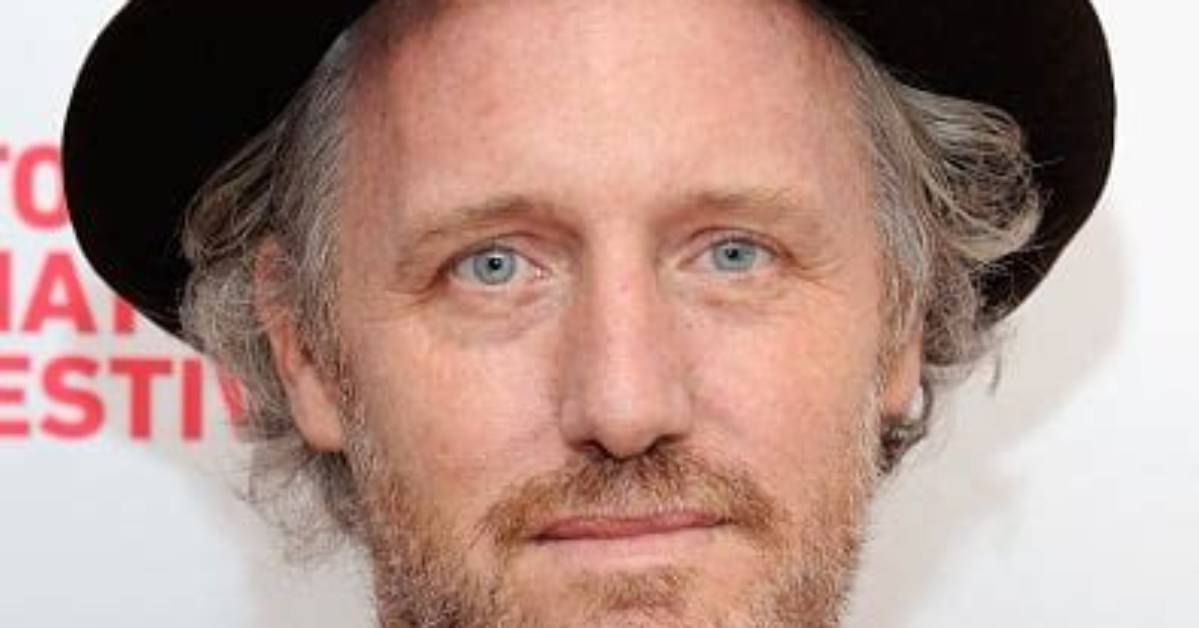 Mike Mills Net Worth
