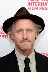 Mike Mills Net Worth