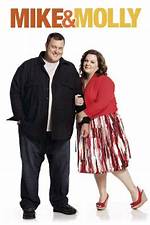 Mike & Molly Cast: Meet the Hilarious Actors!