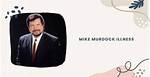 Mike Murdock Illness: a Comprehensive Look at the Life, Ministry, and Health Challenges of Mike Murdock
