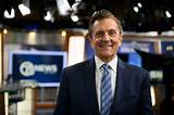 Mike Murri Bio-Wiki, Age, Education, Wxyz, Wife, Children and Salary.