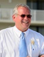 Mike Niederhauser Death Cause and Obituary: Directors First Vision Bank Passed Away - Sarkariresult