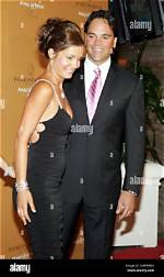 Mike Piazza's Wife: an Intimate Look into the Journey of Mike Piazza and Alicia Rickter - Sarkariresult