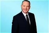 Mike Polk Net Worth