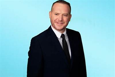 Mike Polk Net Worth