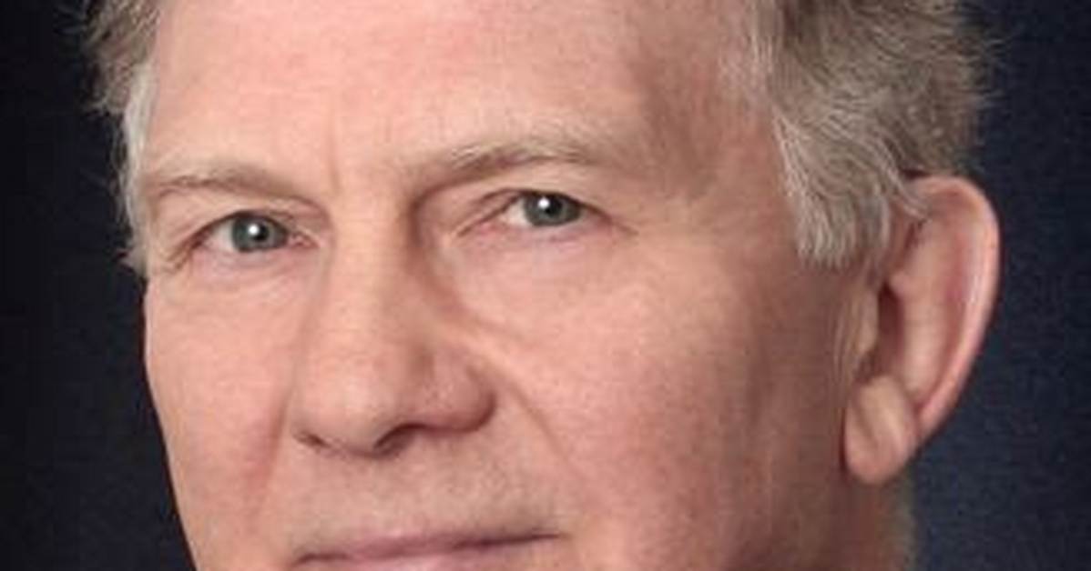 Mike Rylance: the Rising Star in the Entertainment Industry