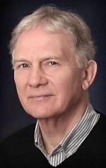 Mike Rylance: the Rising Star in the Entertainment Industry