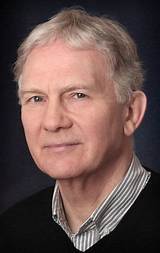 Mike Rylance: the Rising Star in the Entertainment Industry
