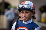 Mike Smith Jockey Net Worth – How Much Is Mike Smith Jockey Worth?