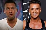 Mike "The Situation" Sorrentino on Having More Kids: "Working on It Is Definitely the Fun Part" (Exclusive)