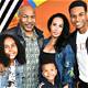 Mike Tyson's Children: a Comprehensive Look at the Legendary Boxer’s Family