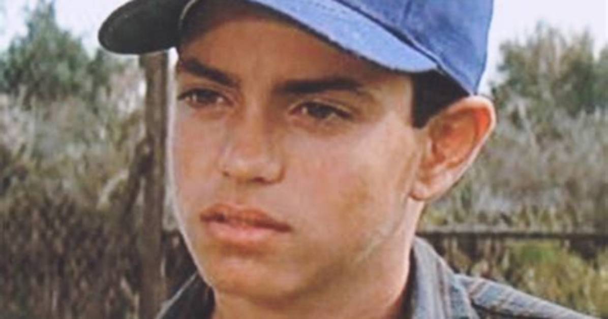 Mike Vitar: the Journey of an Iconic Figure in the Entertainment World